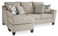 Abney Sofa Chaise - All Brands Furniture (NJ)