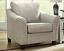 Abney Living Room Set - All Brands Furniture (NJ)