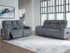 Studio Cave Living Room Set - All Brands Furniture (NJ)