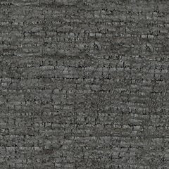 Studio Cave Power Reclining Loveseat with Console - All Brands Furniture (NJ)