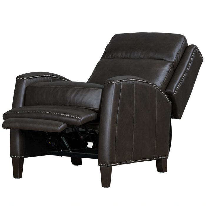 Parker Living Vermont Manual Recliner Two Pack