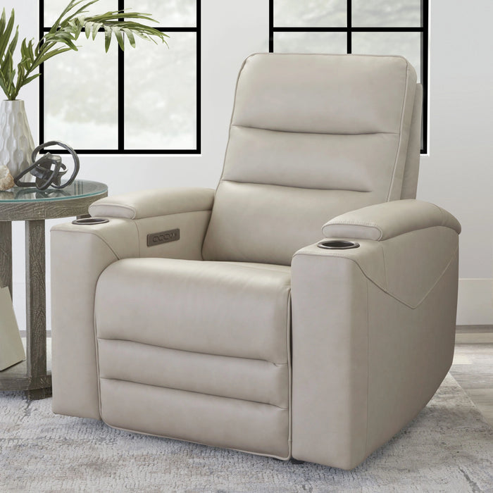 Parker Living Nexus Power Zero Gravity Recliner P3 Two Pack