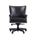 Parker Living - Leather Desk Chair