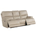 Parker Living Whitman - Powered By Freemotion Power Reclining Sofa and Recliner