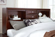 Linda Bed Group