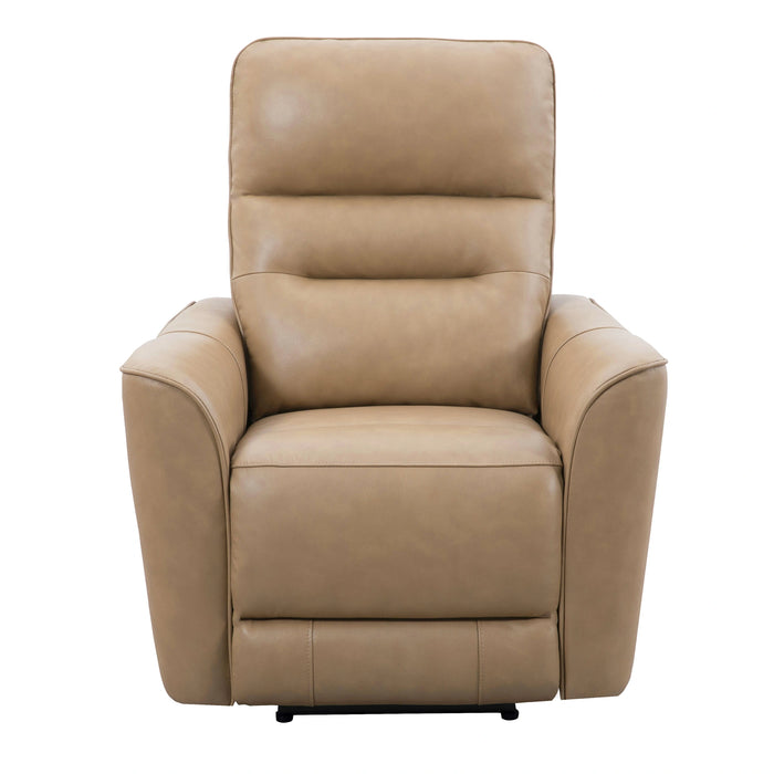 Parker Living Taylor Power Zero Gravity Recliner P2 Two Pack