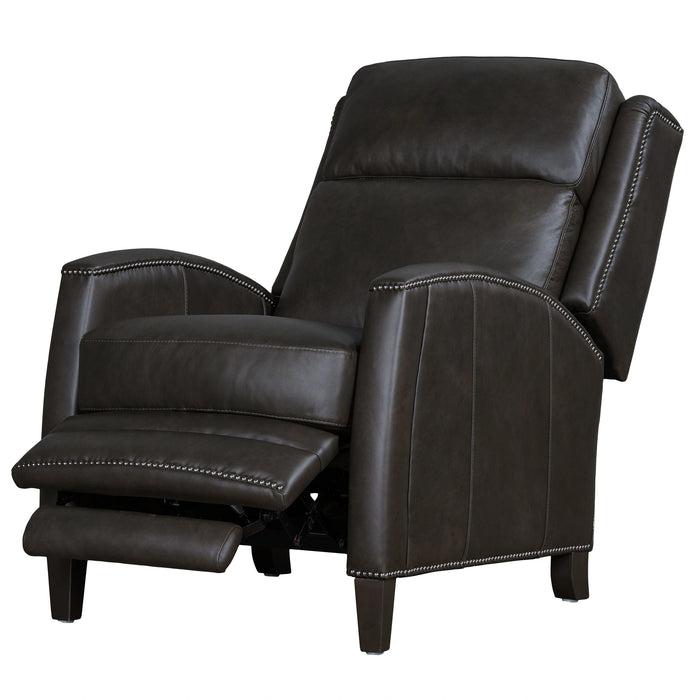 Parker Living Vermont Manual Pushback Recliner