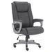 Parker Living - Fabric Heavy Duty Desk Chair