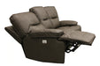Parker Living Spartacus Power Reclining Sofa