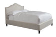 Parker Living Sleep Jamie California King Bed