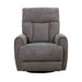 Parker Living Natalia Manual Swivel Glider Recliner Two Pack