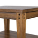 Lake House Tiered Table image