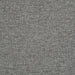Roanne Pull-Out Sleeper Sectional Sofa - All Brands Furniture (NJ)
