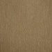 Pastrana Pull-Out Sleeper Sectional Sofa - All Brands Furniture (NJ)