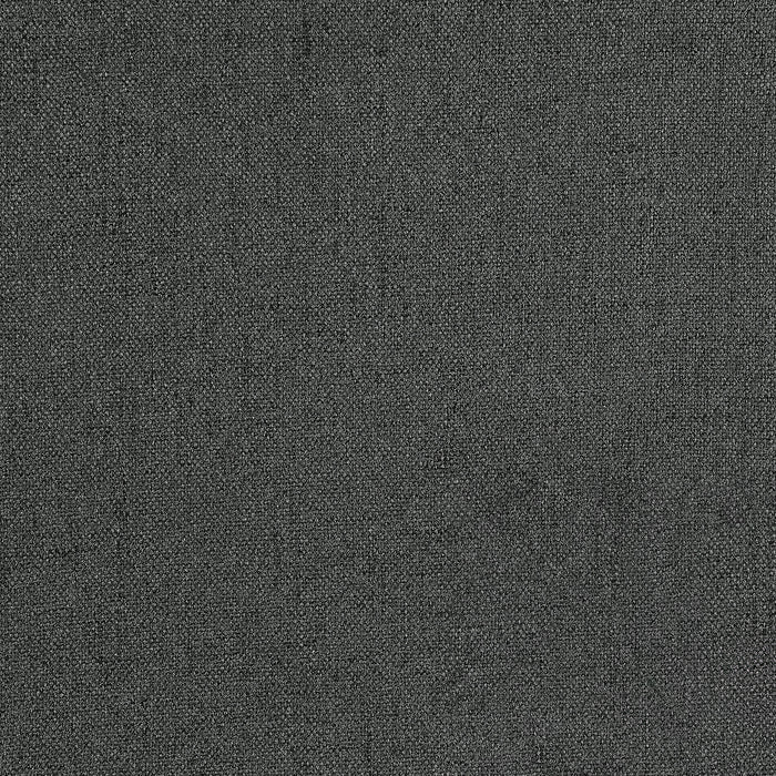 Stonenesse Stationary Sectionals - All Brands Furniture (NJ)