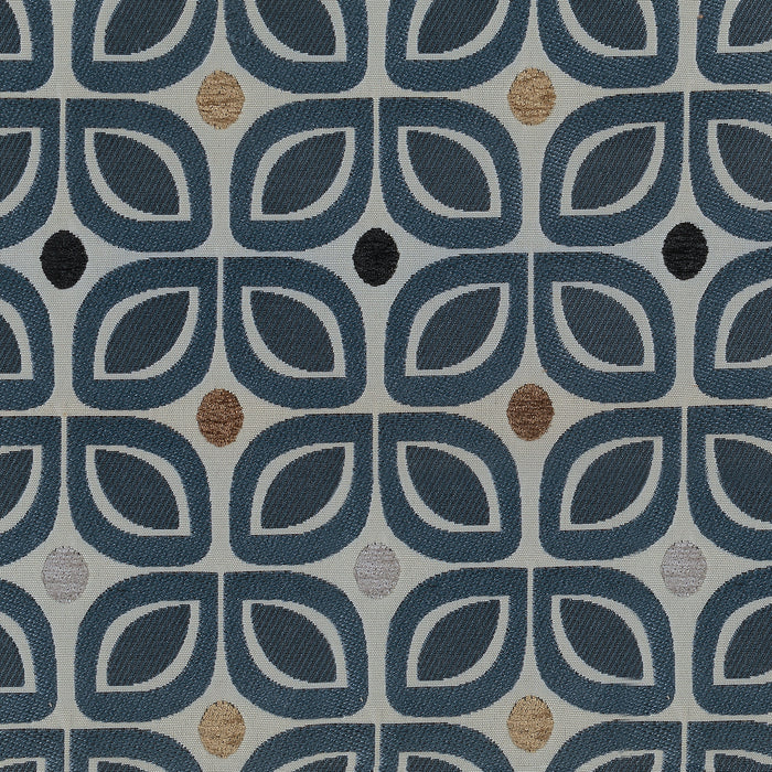 Stonenesse Stationary Sectionals - All Brands Furniture (NJ)