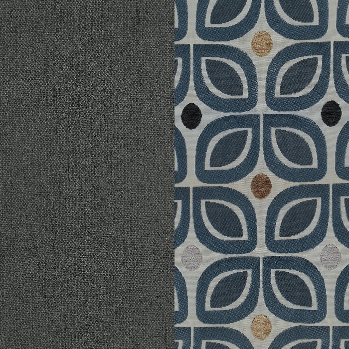 Stonenesse Stationary Sectionals - All Brands Furniture (NJ)