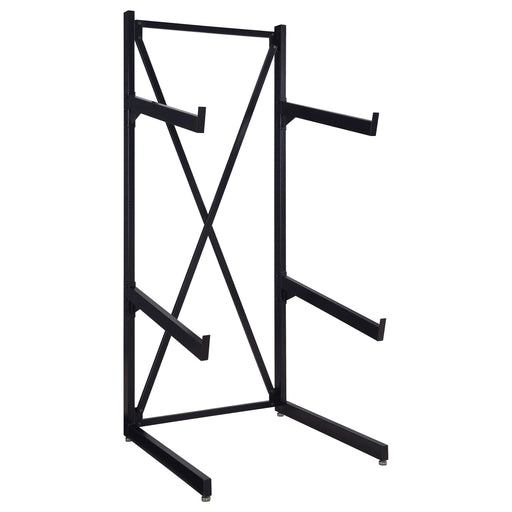 Duarto Sofa Display Rack - All Brands Furniture (NJ)
