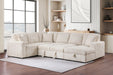 Devonshire Sleeper Sectionals - All Brands Furniture (NJ)