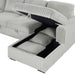 Devonshire Sleeper Sectionals - All Brands Furniture (NJ)