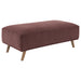 Elizabeth Ottoman - All Brands Furniture (NJ)