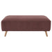 Elizabeth Ottoman - All Brands Furniture (NJ)