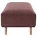 Elizabeth Ottoman - All Brands Furniture (NJ)