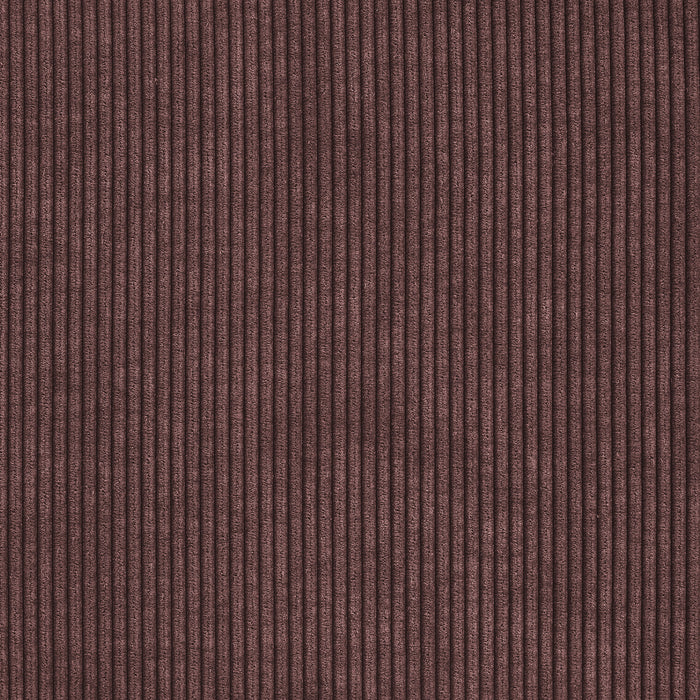 Elizabeth Ottoman - All Brands Furniture (NJ)