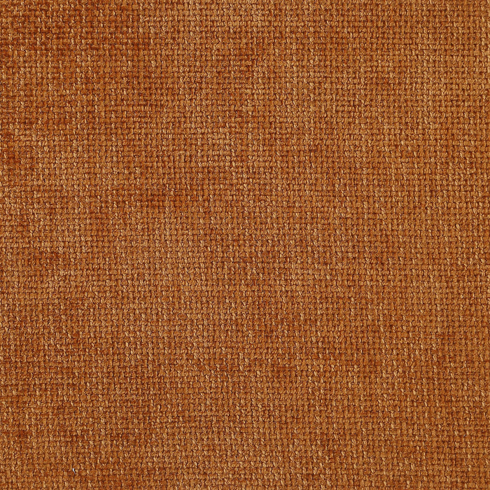 Camacho Upholstered Sectional Sofa with Ottoman Set - All Brands Furniture (NJ)