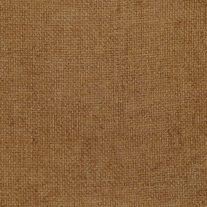 Camacho Upholstered Sectional Sofa with Ottoman Set - All Brands Furniture (NJ)