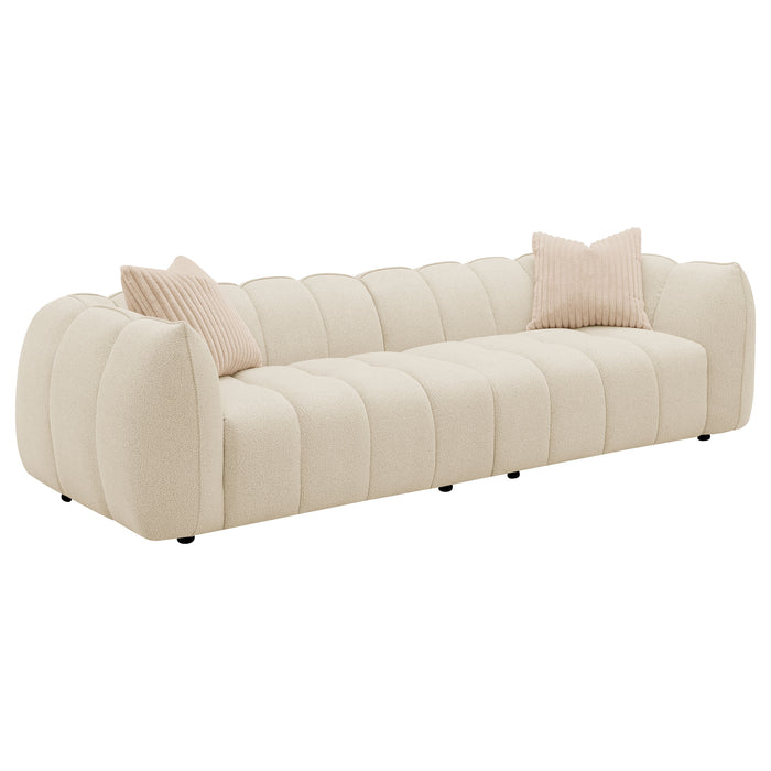 Winchester Stationary Sofa - All Brands Furniture (NJ)