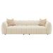 Winchester Stationary Sofa - All Brands Furniture (NJ)