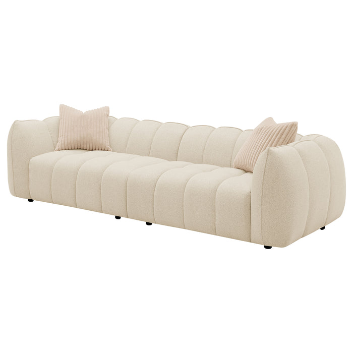 Winchester Stationary Sofa - All Brands Furniture (NJ)