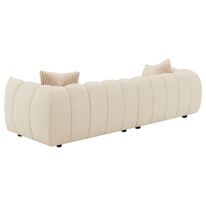 Winchester Stationary Sofa - All Brands Furniture (NJ)