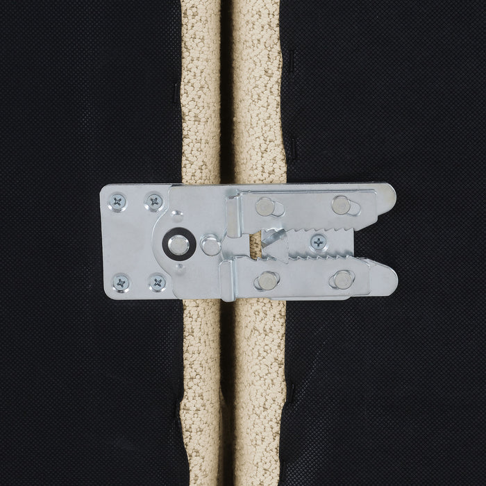 Winchester Stationary Sofa - All Brands Furniture (NJ)