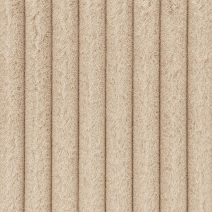 Winchester Accent Chair - All Brands Furniture (NJ)