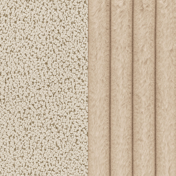 Winchester Accent Chair - All Brands Furniture (NJ)