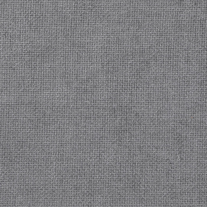 Toscano 134-inch Upholstered Sectional Sofa Grey - All Brands Furniture (NJ)