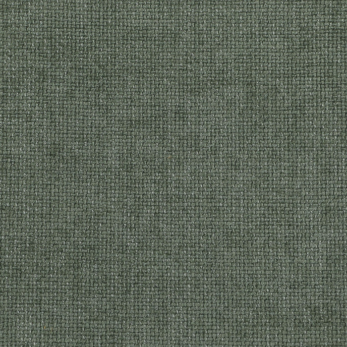 Toscano 134-inch Upholstered Sectional Sofa Grey - All Brands Furniture (NJ)