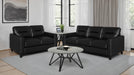 Scotland Sofa Set - All Brands Furniture (NJ)