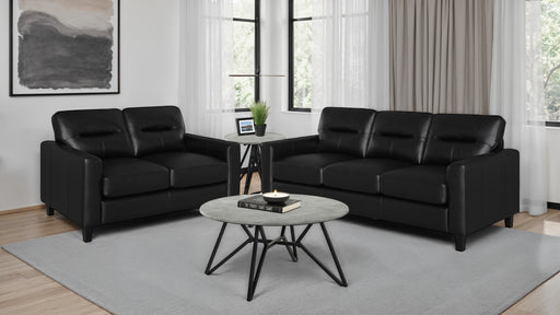 Scotland Sofa Set - All Brands Furniture (NJ)