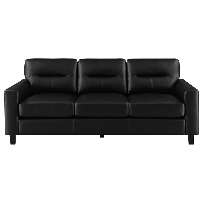 Scotland Sofa Set - All Brands Furniture (NJ)
