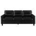 Scotland Sofa Set - All Brands Furniture (NJ)