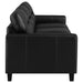 Scotland Sofa Set - All Brands Furniture (NJ)