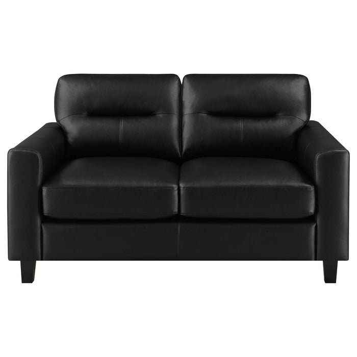 Scotland Sofa Set - All Brands Furniture (NJ)
