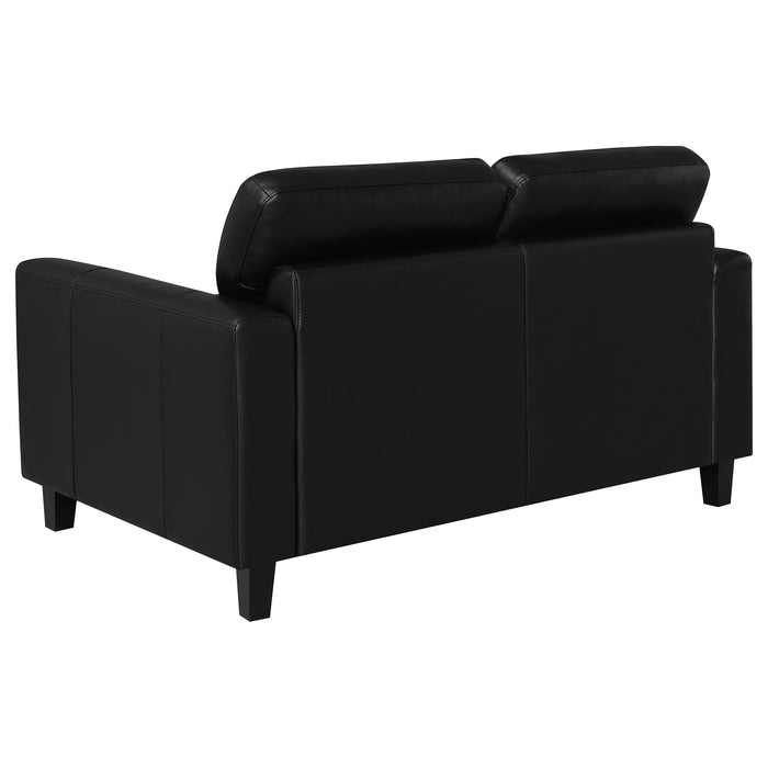 Scotland Sofa Set - All Brands Furniture (NJ)