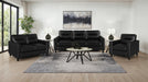 Scotland Sofa Set - All Brands Furniture (NJ)