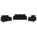 Scotland Sofa Set - All Brands Furniture (NJ)