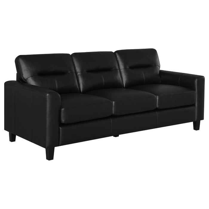 Scotland Sofa Set - All Brands Furniture (NJ)