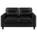 Scotland Sofa Set - All Brands Furniture (NJ)